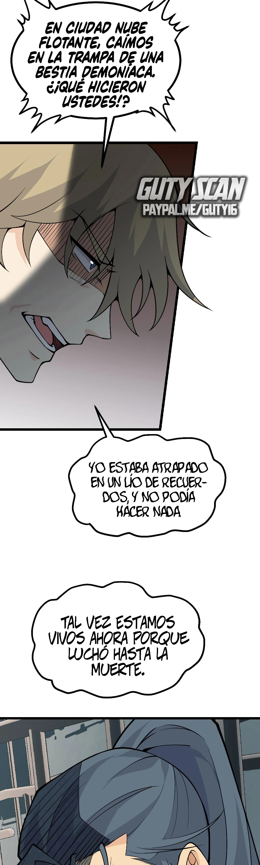 Página 12