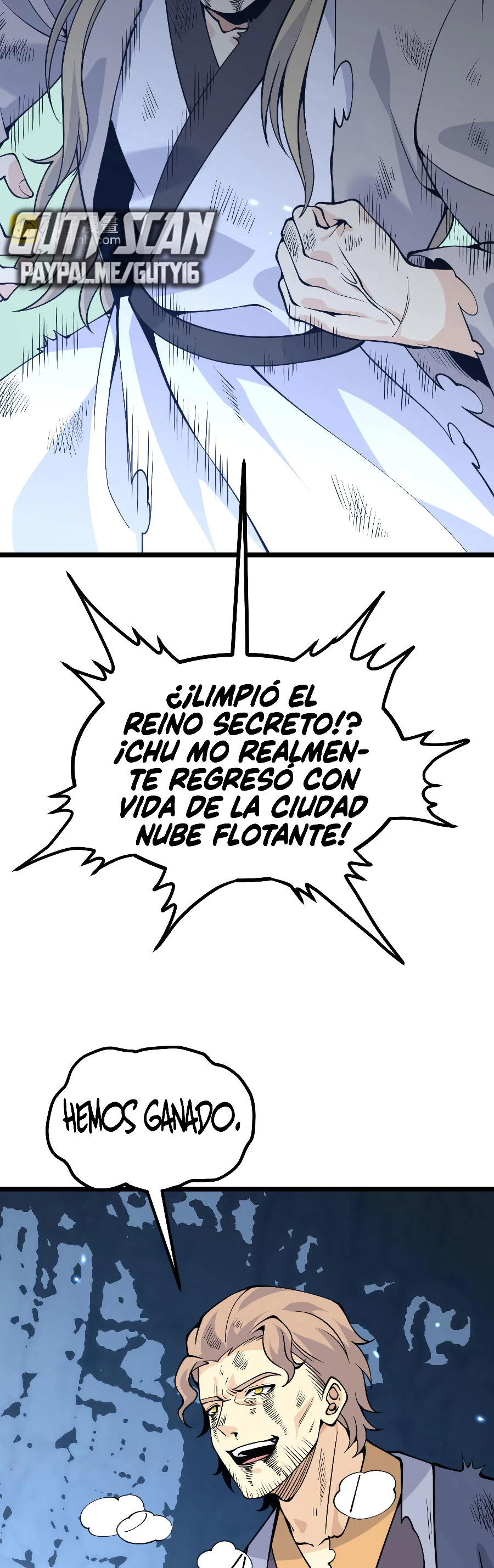 Página 17