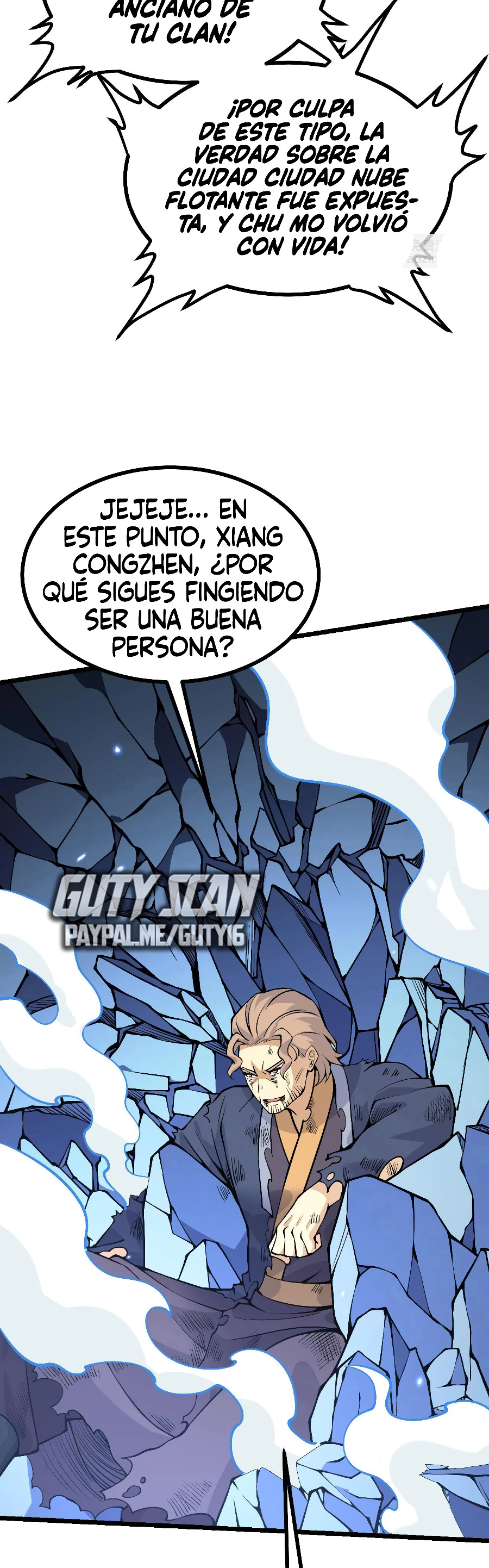 Página 22