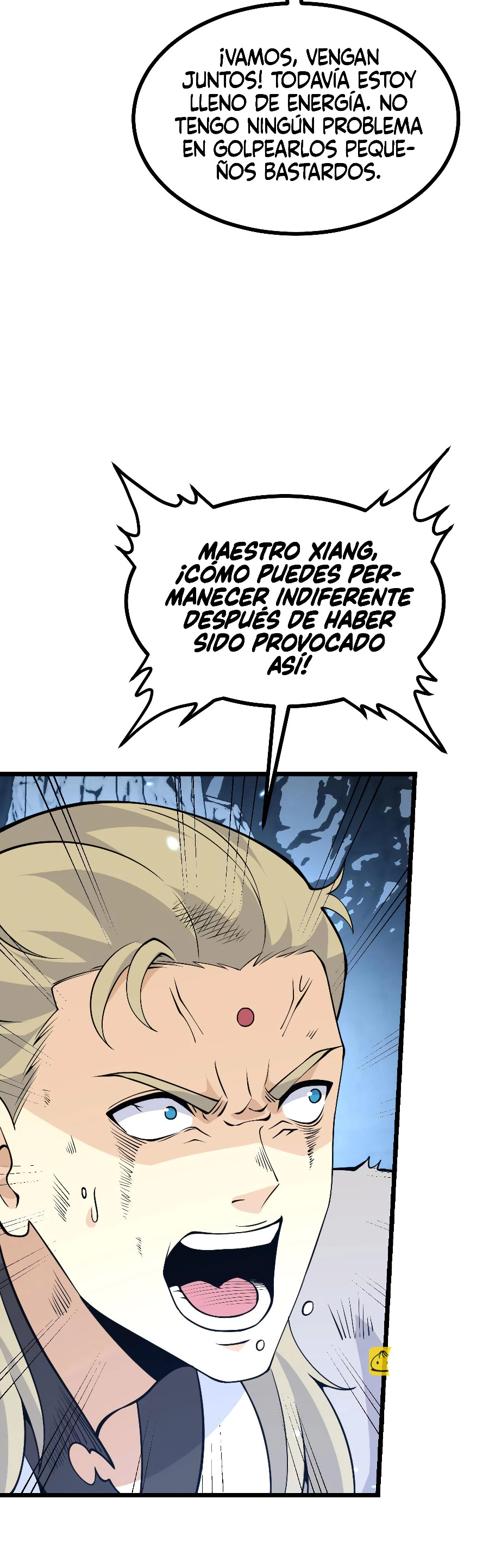 Página 23