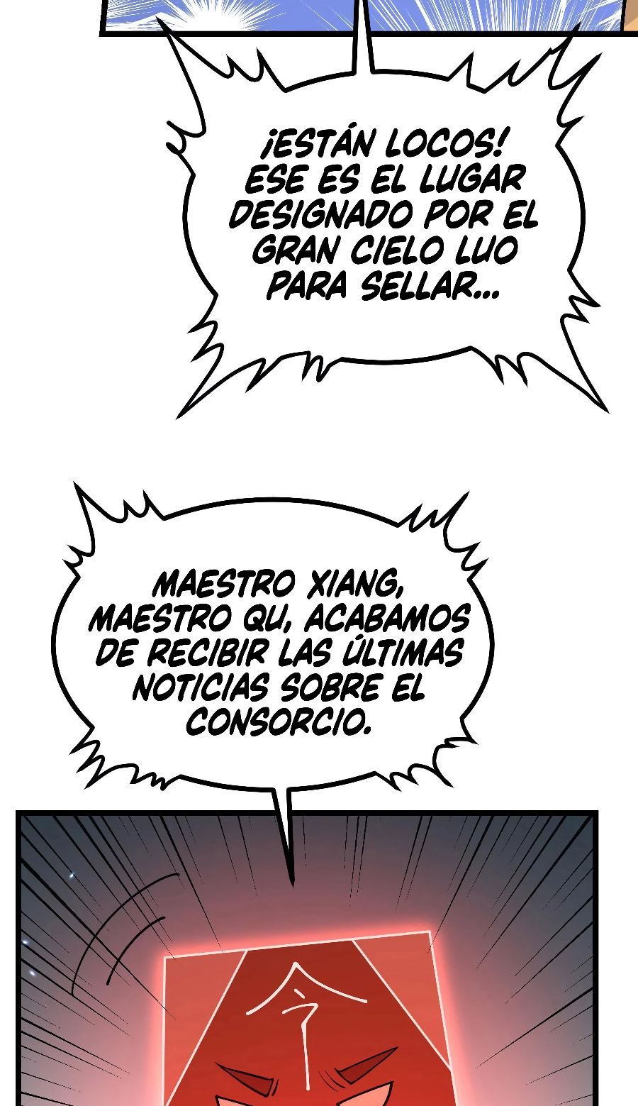 Página 27