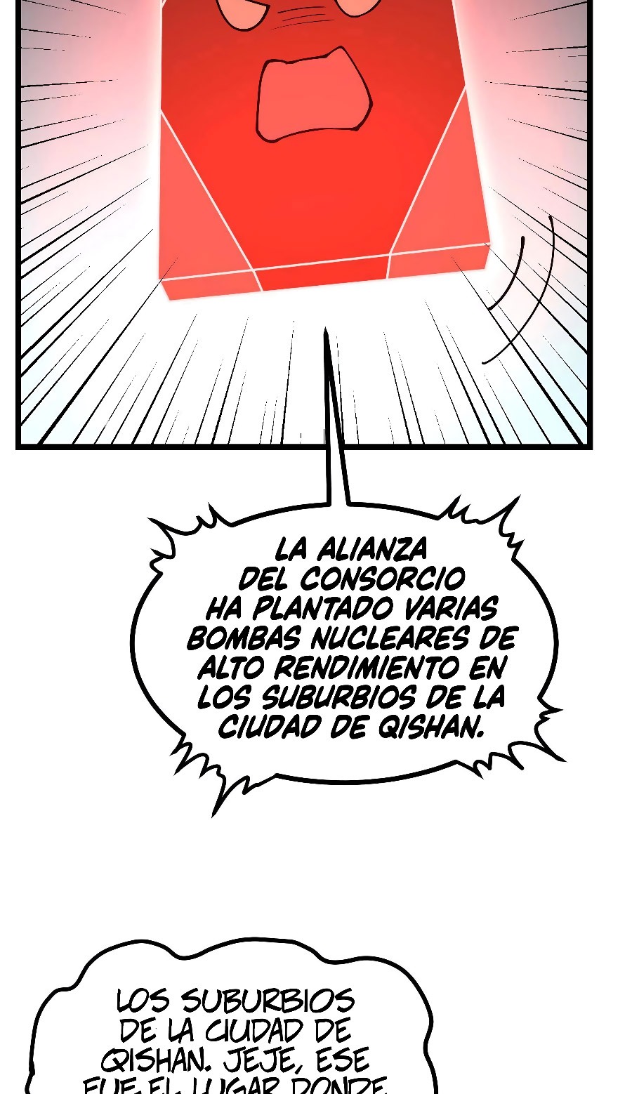 Página 28