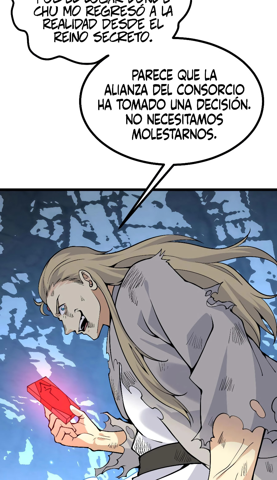 Página 29