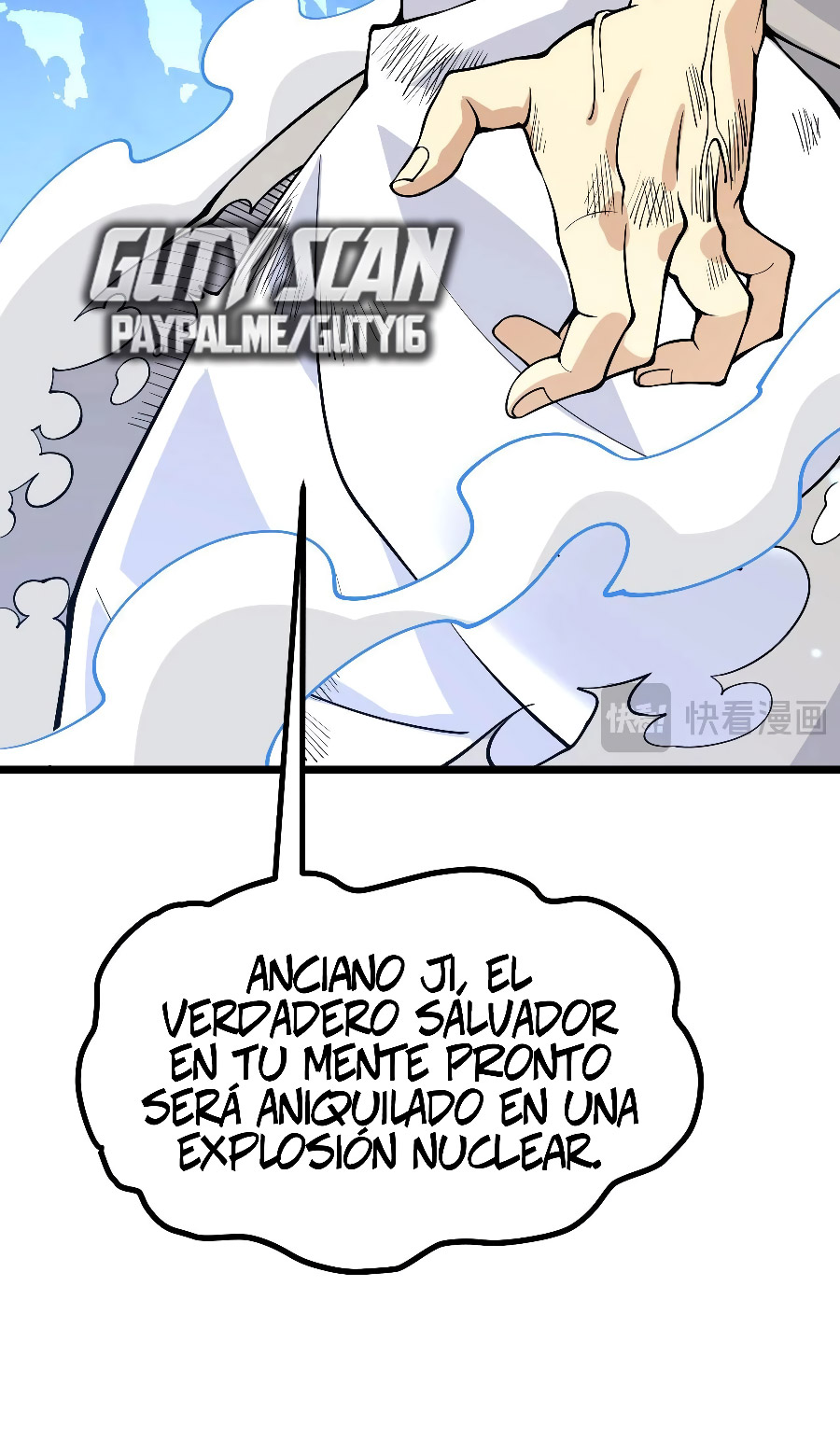 Página 30