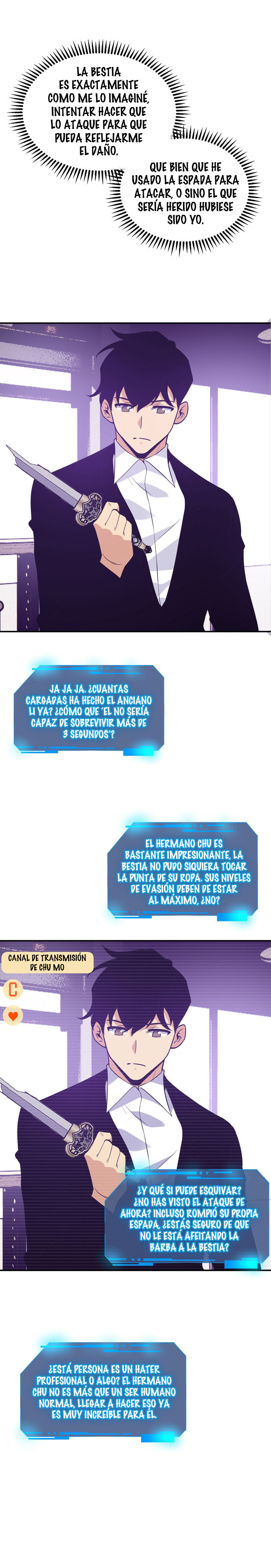 Página 10