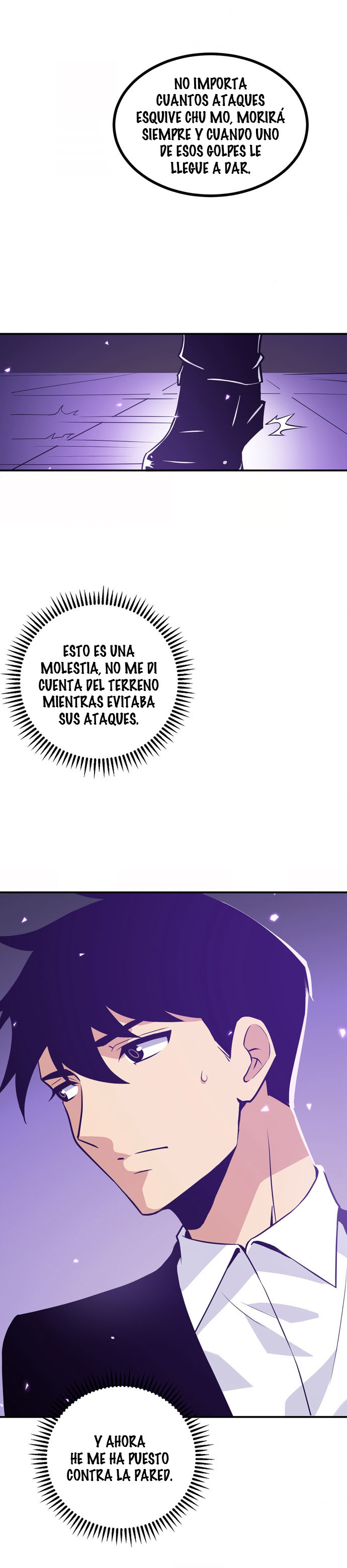 Página 13