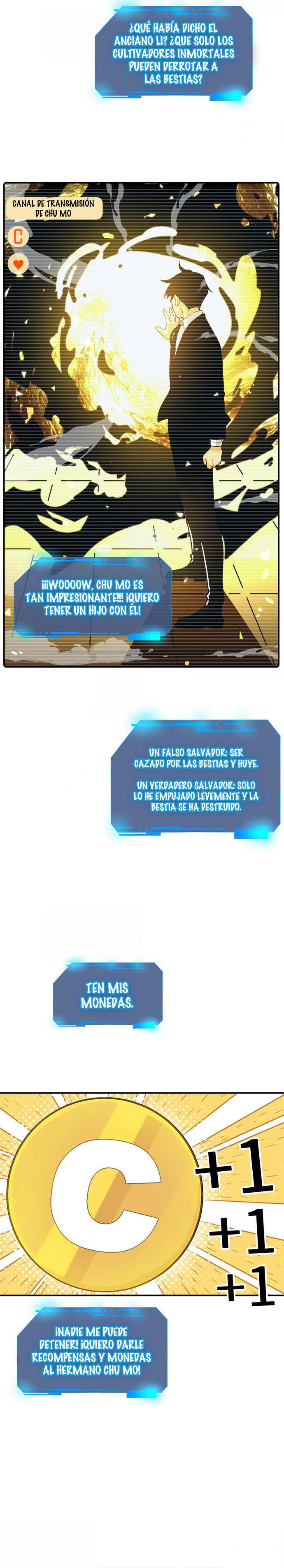 Página 17