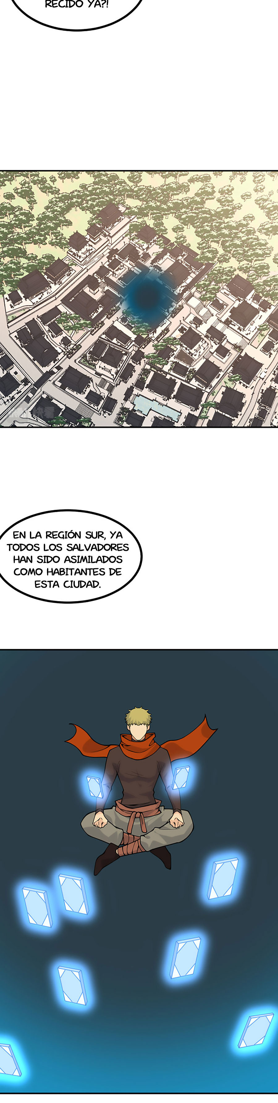 Página 16
