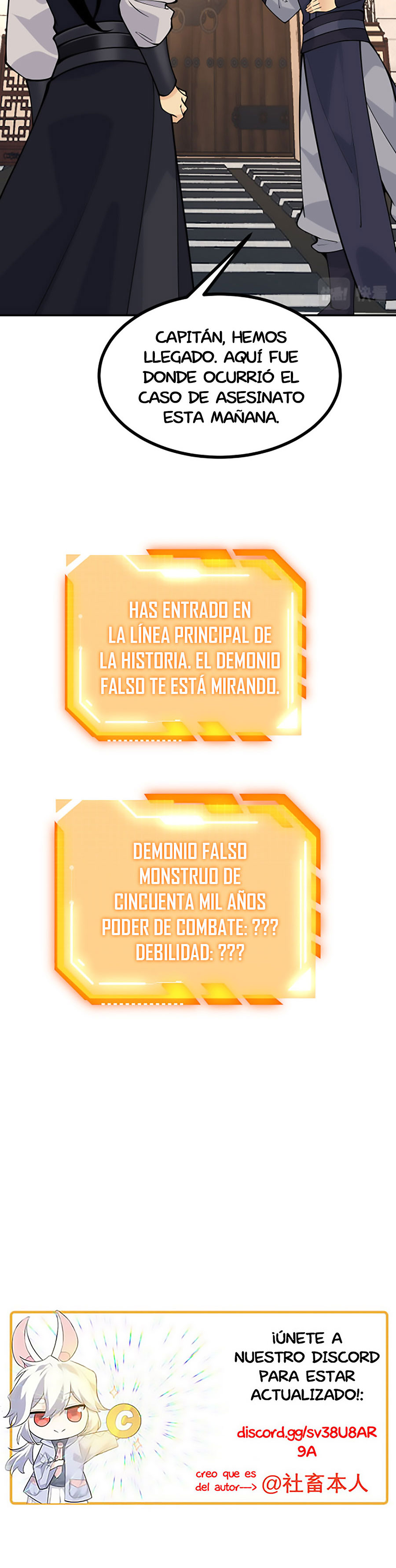 Página 23