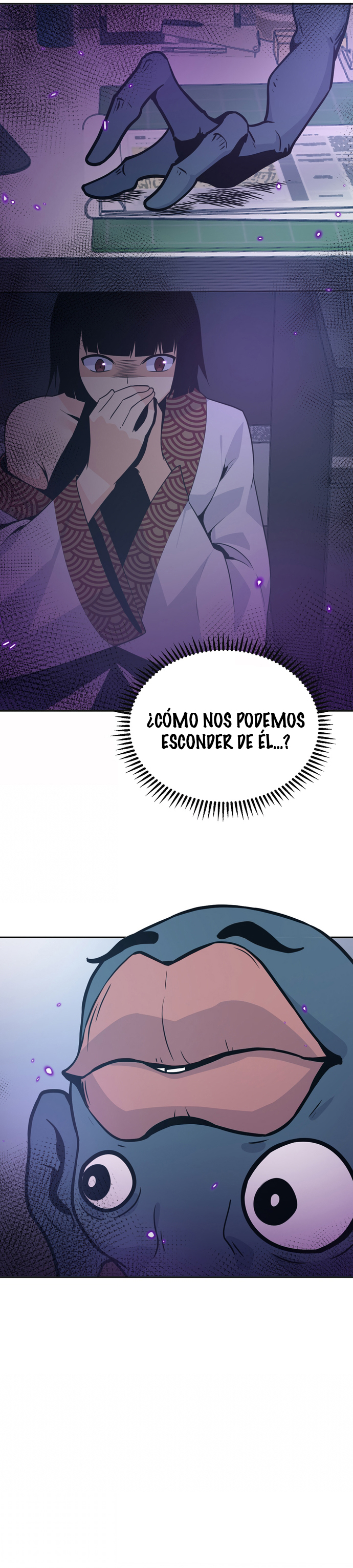 Página 9