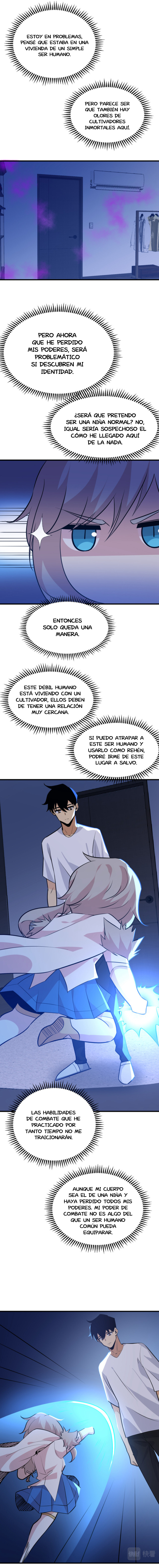 Página 9
