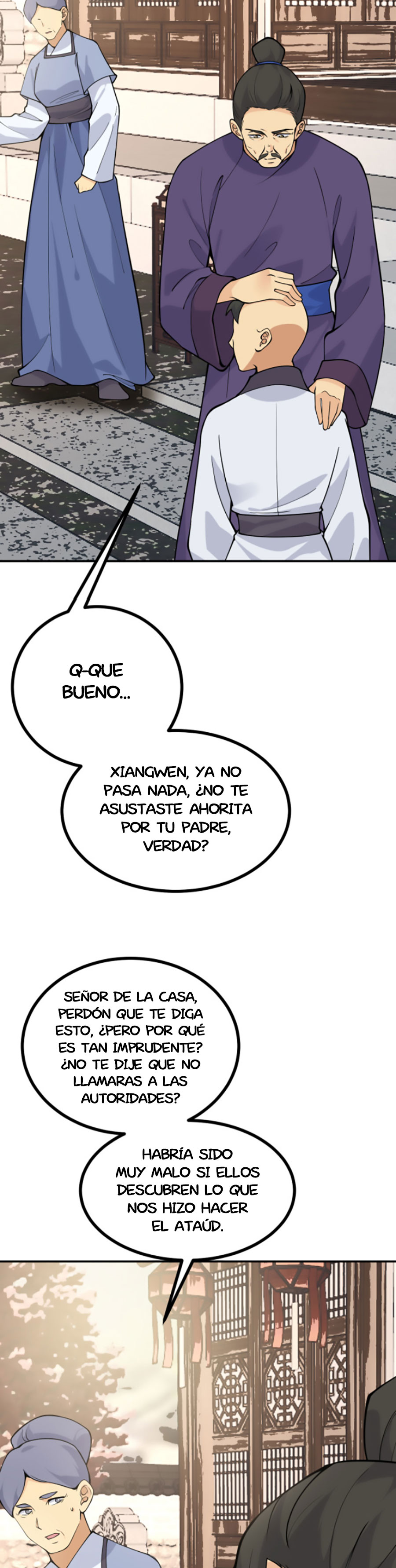 Página 20