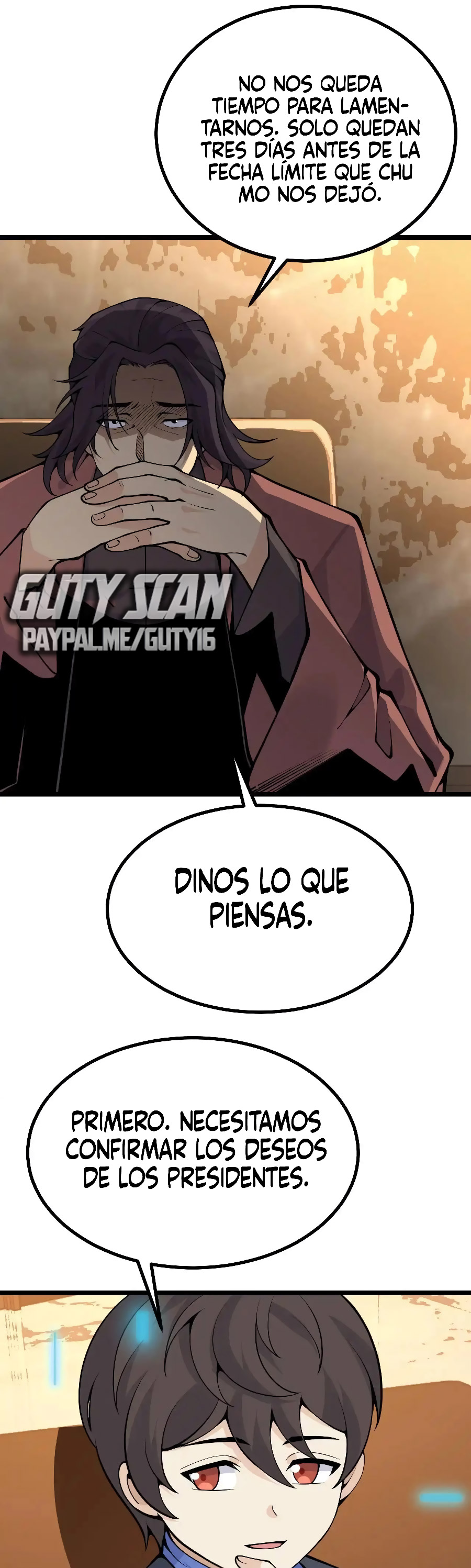 Página 11