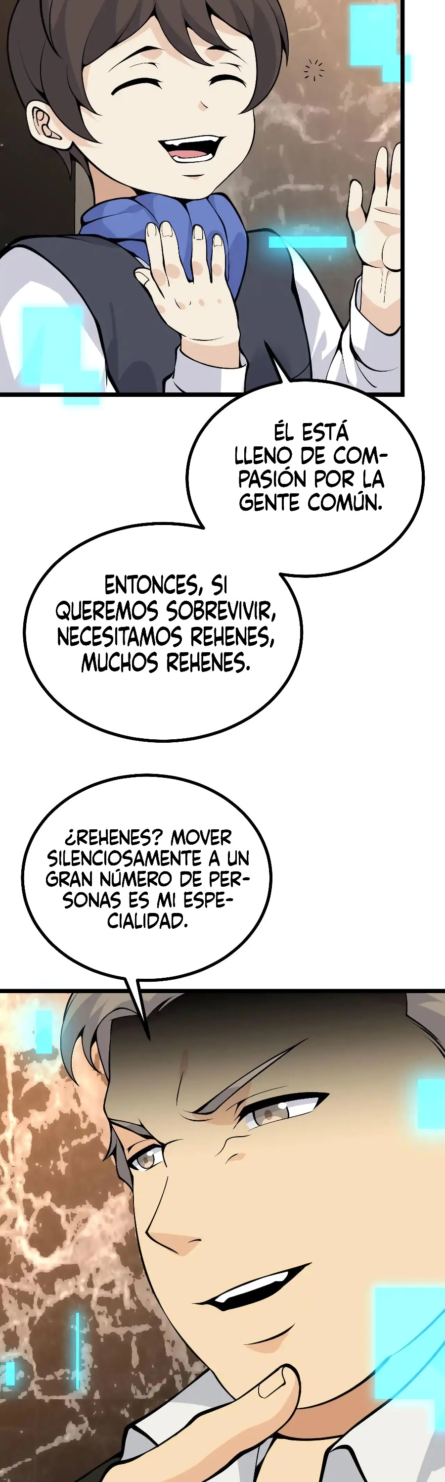 Página 14