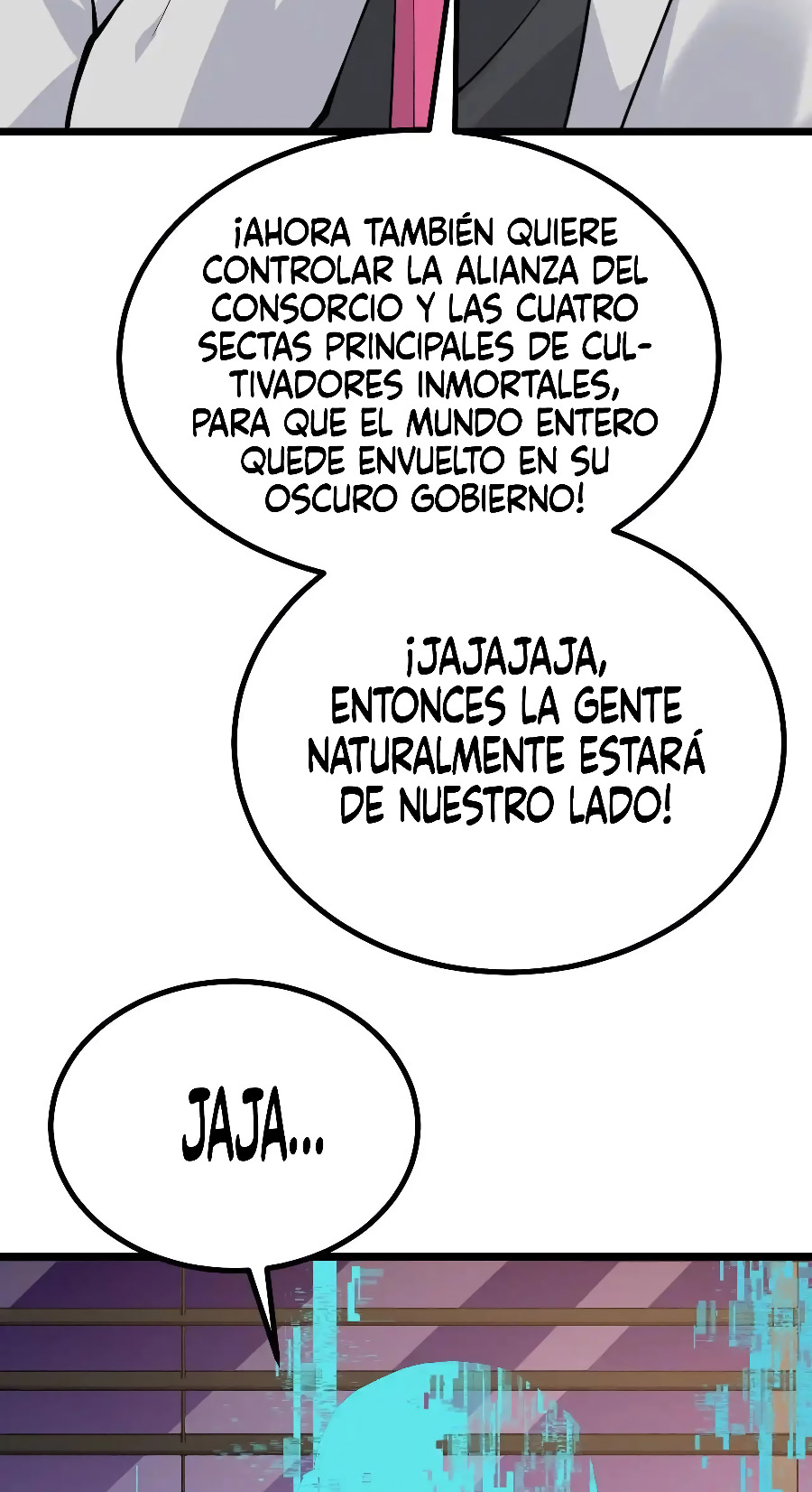 Página 22