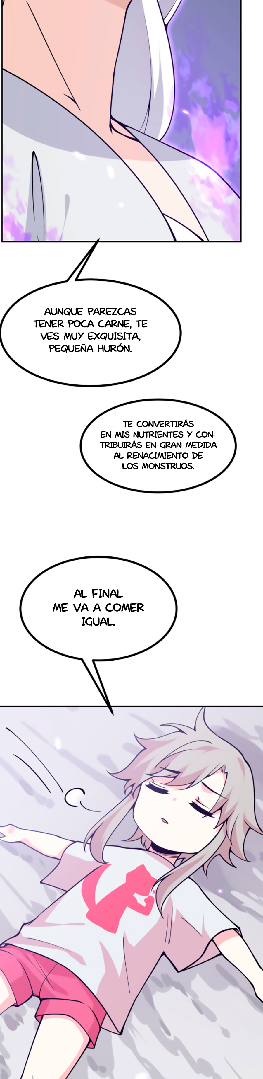 Página 6