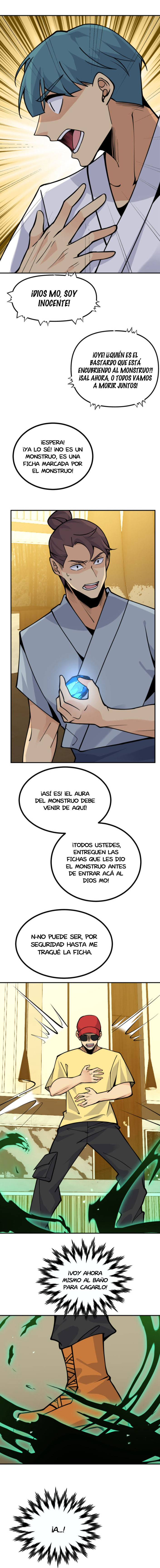 Página 7