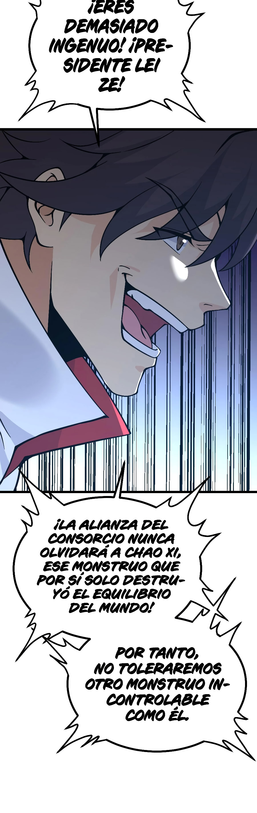 Página 13