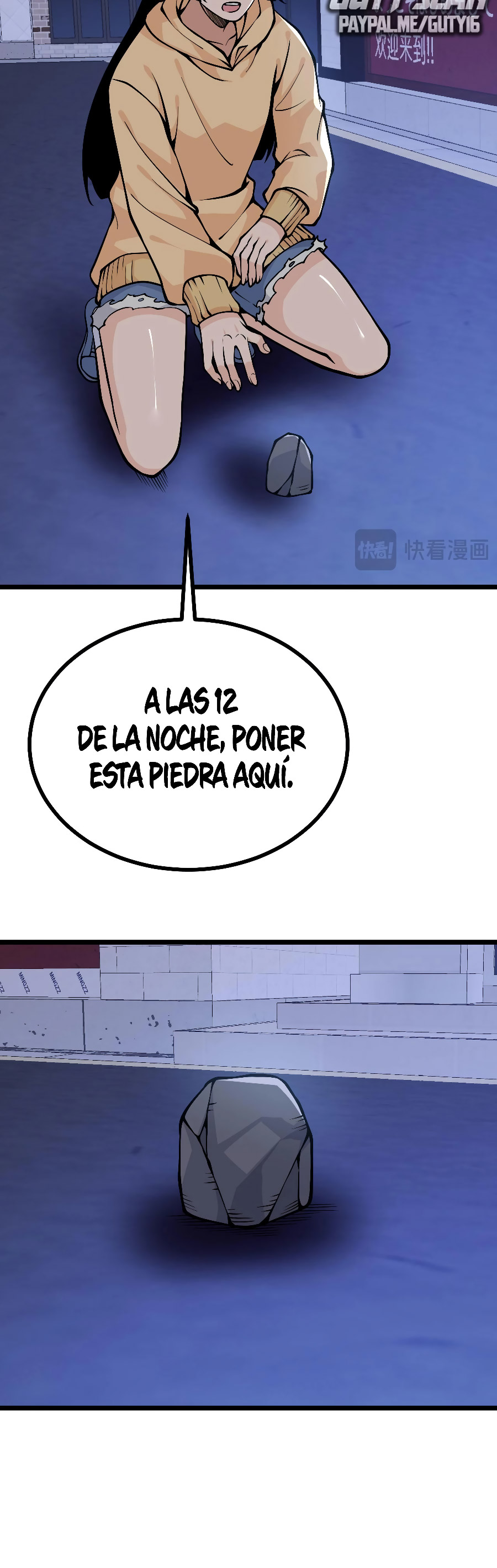 Página 15
