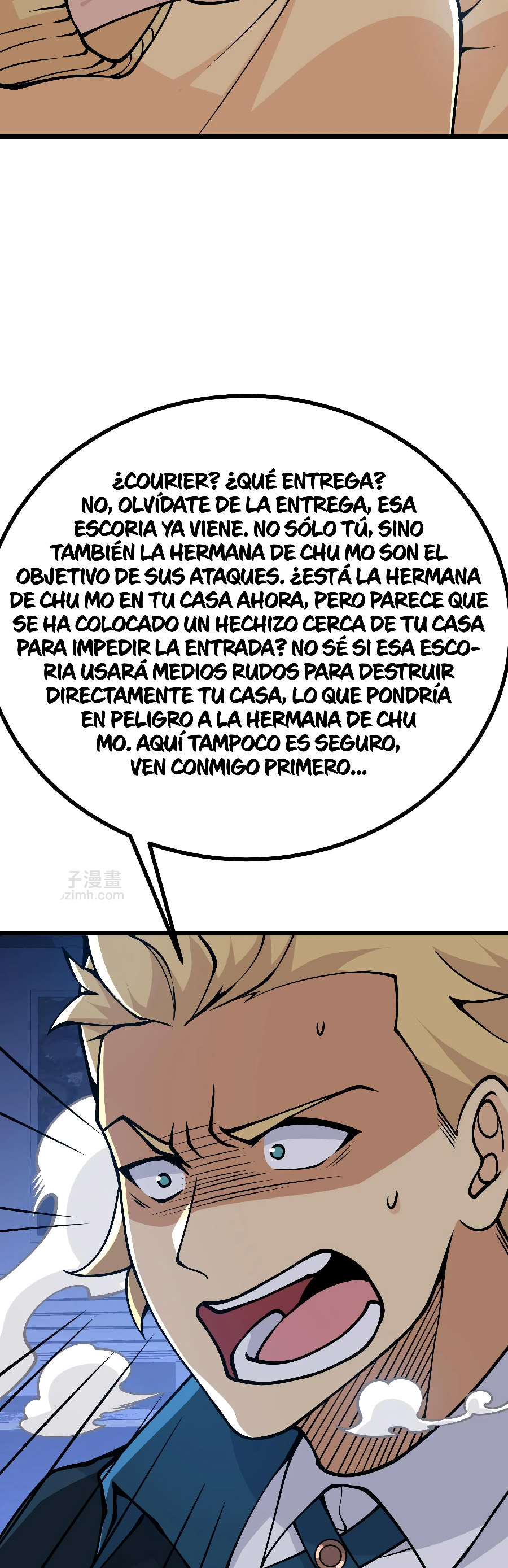 Página 19
