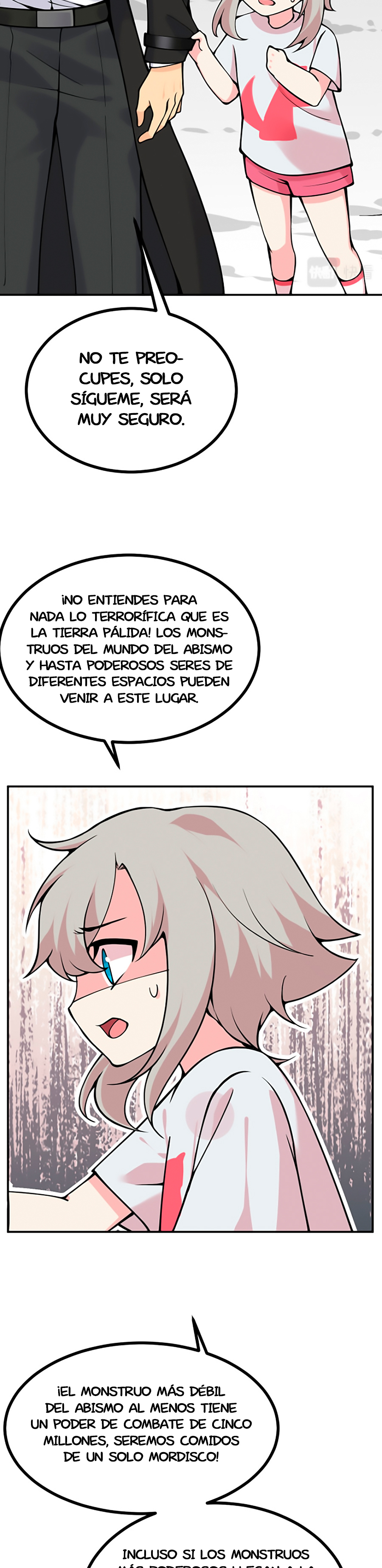 Página 4
