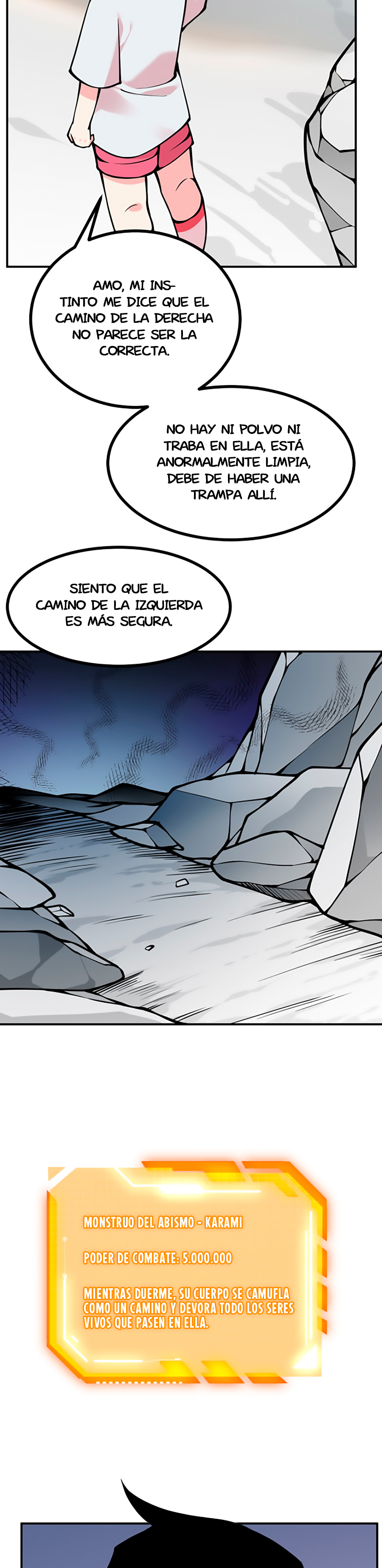 Página 8