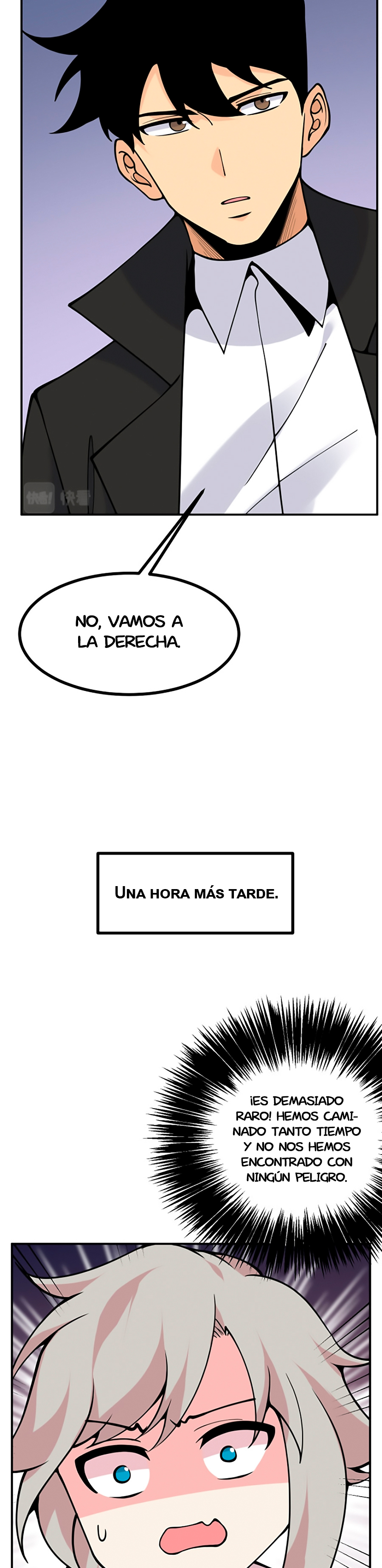 Página 9