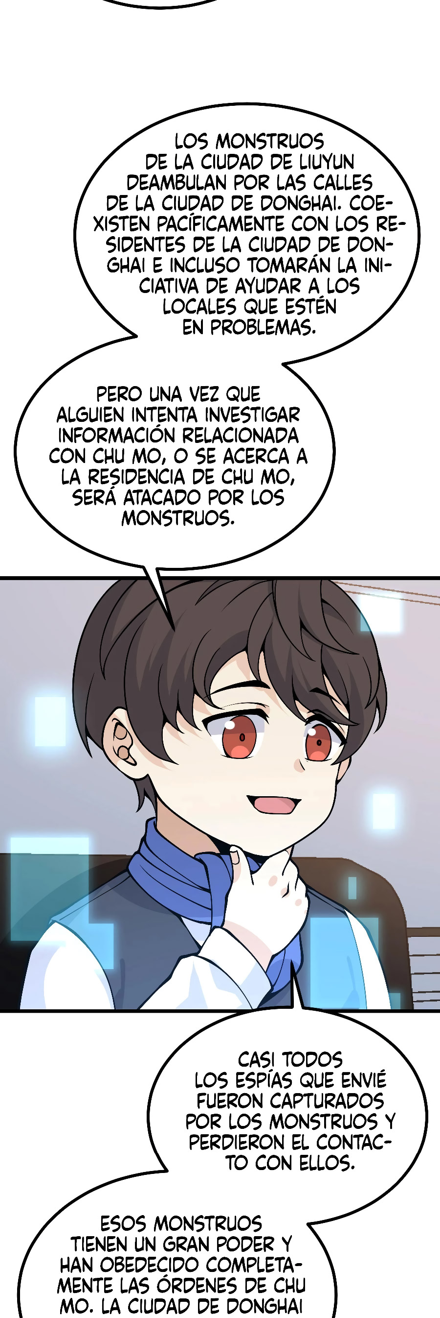 Página 18