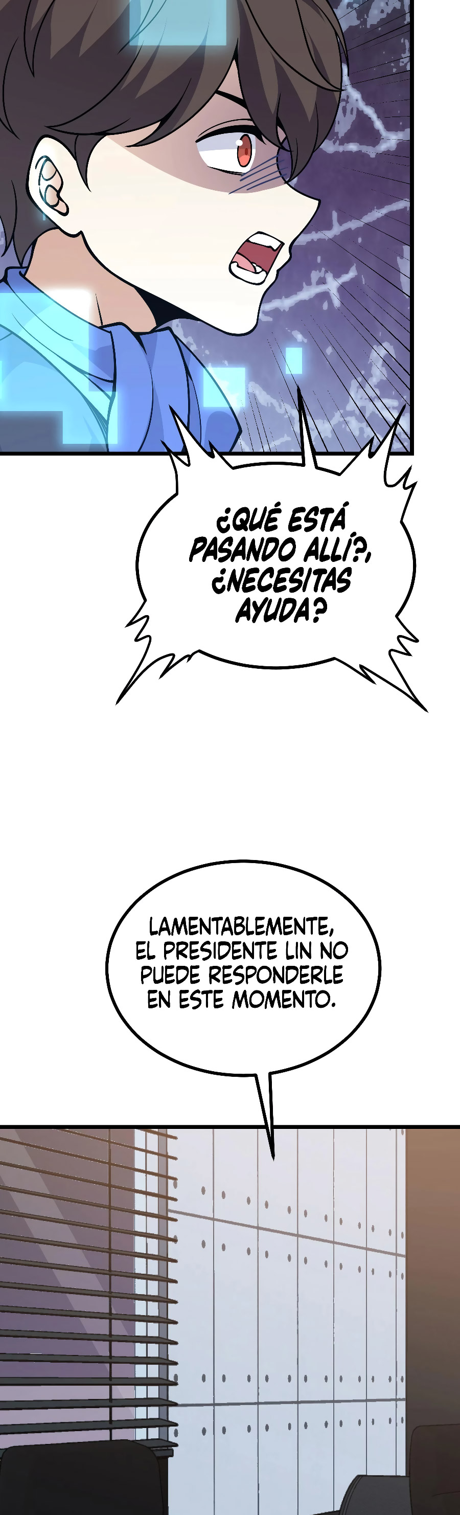 Página 23