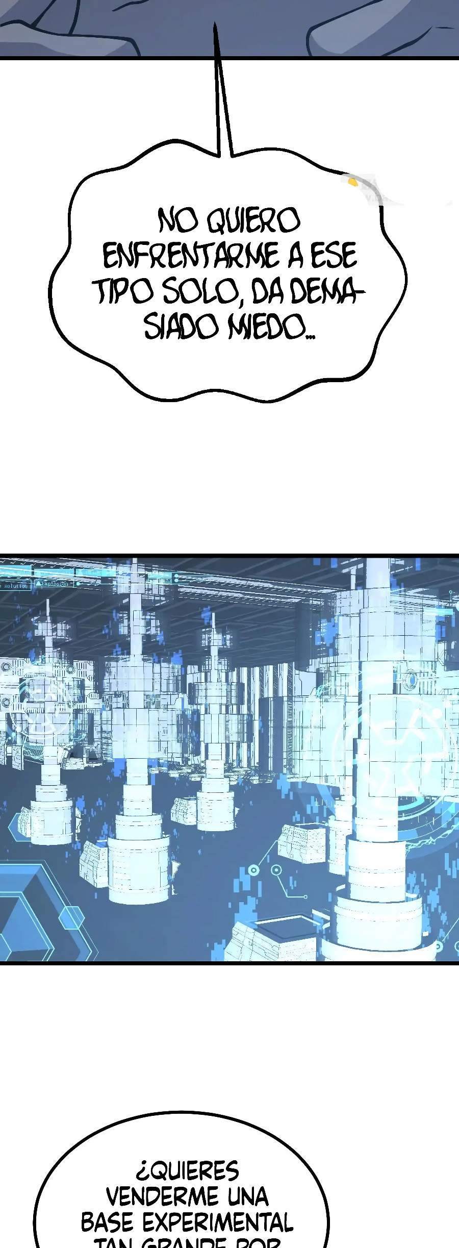 Página 9