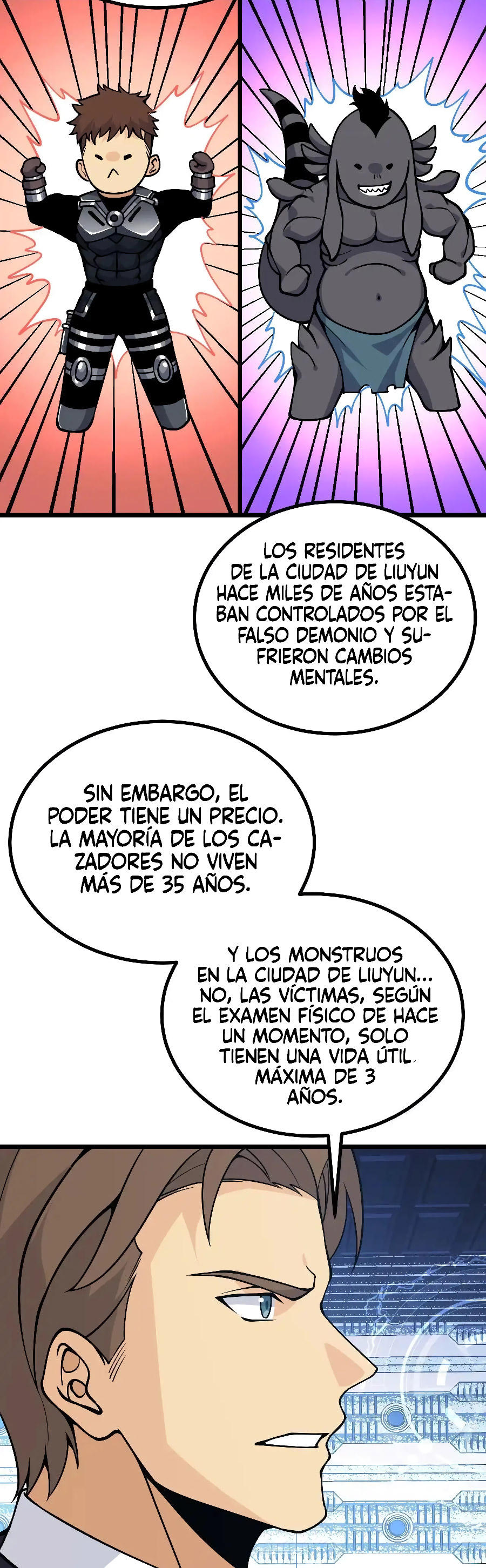 Página 22