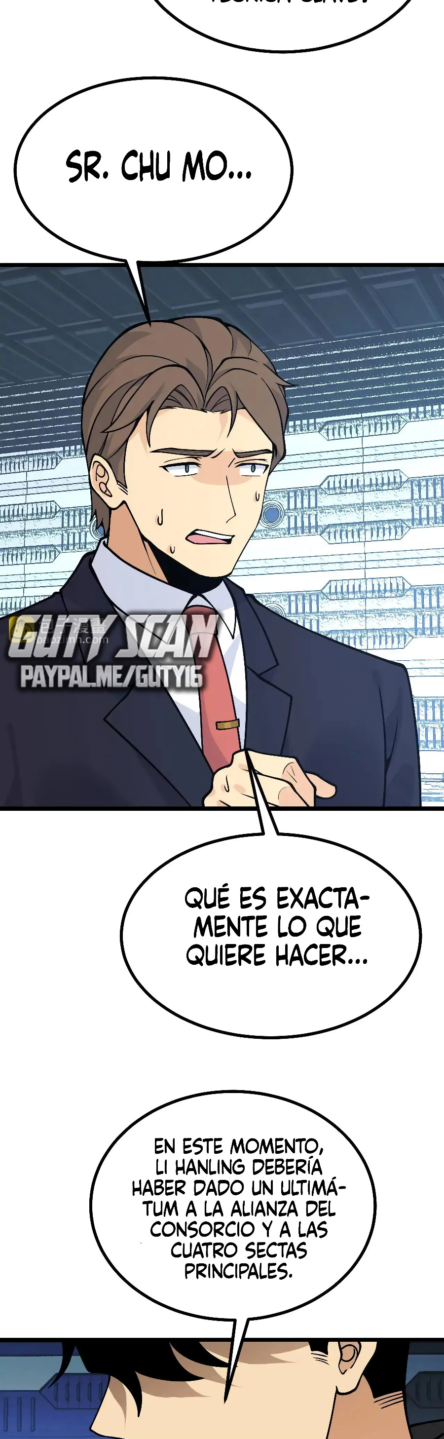 Página 27
