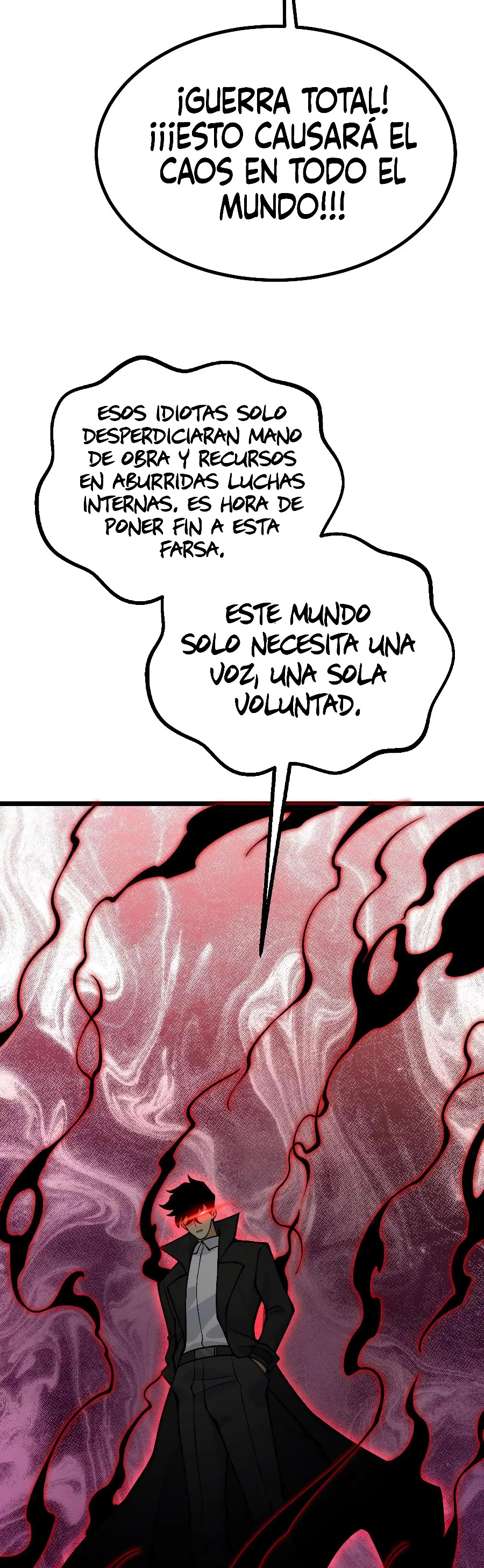 Página 29