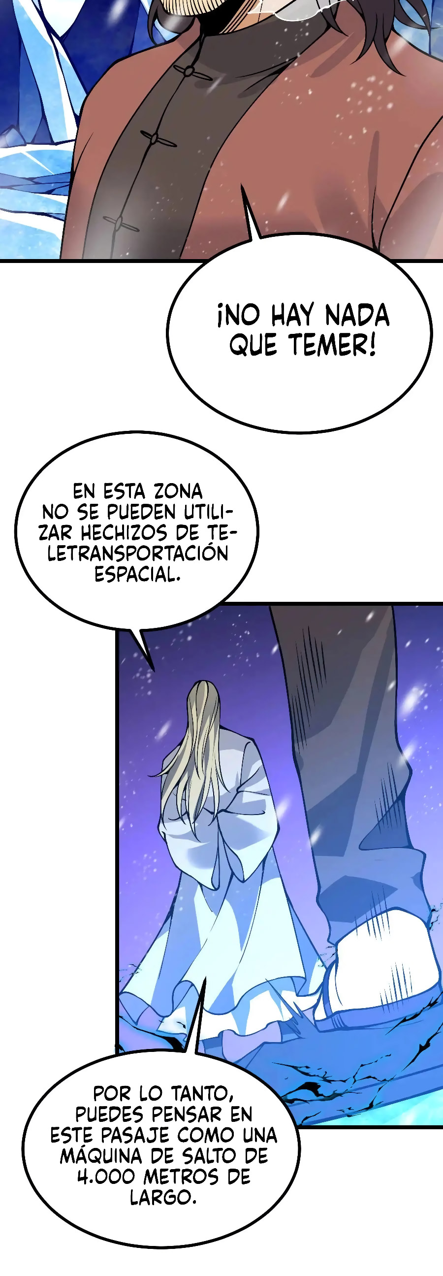 Página 24
