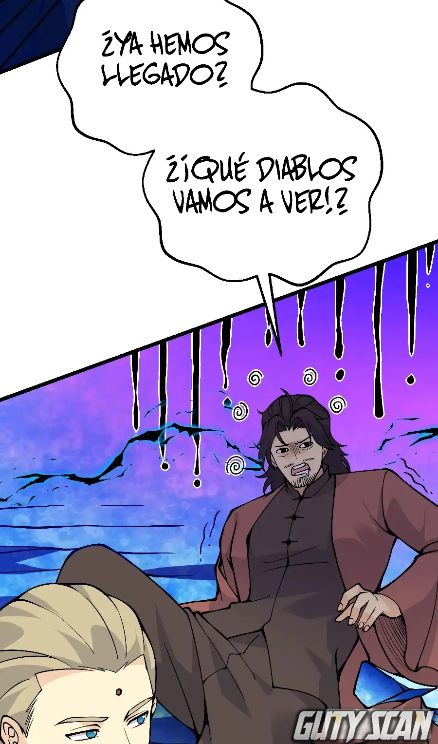 Página 28