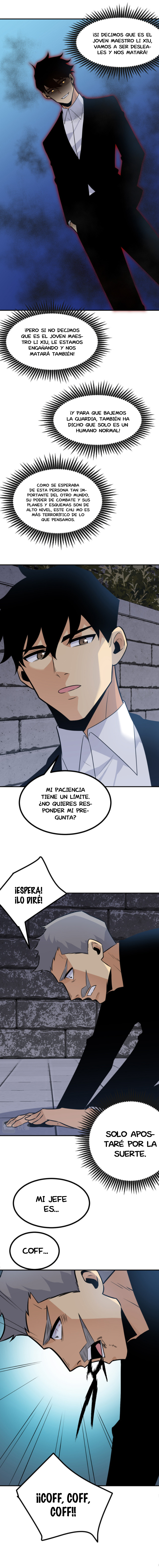 Página 7