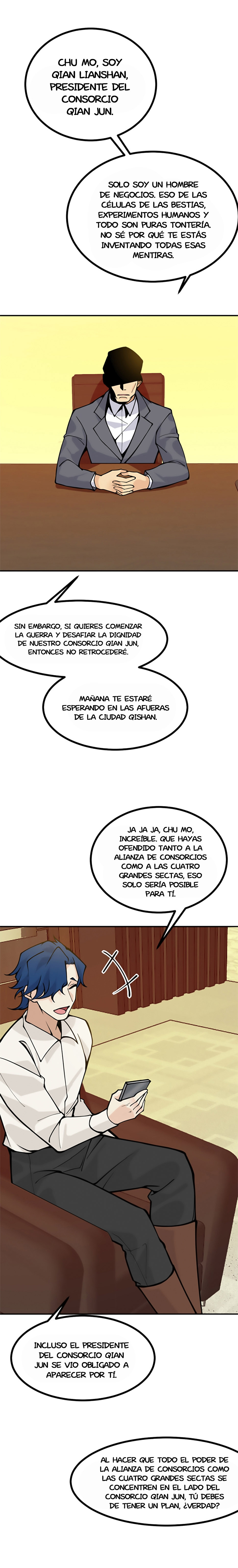 Página 10