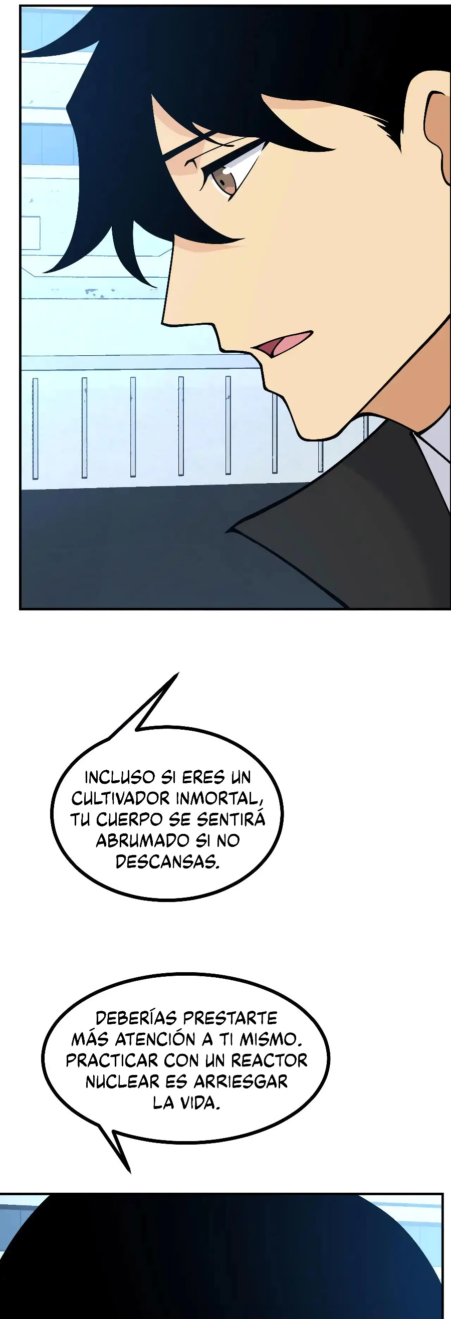 Página 16