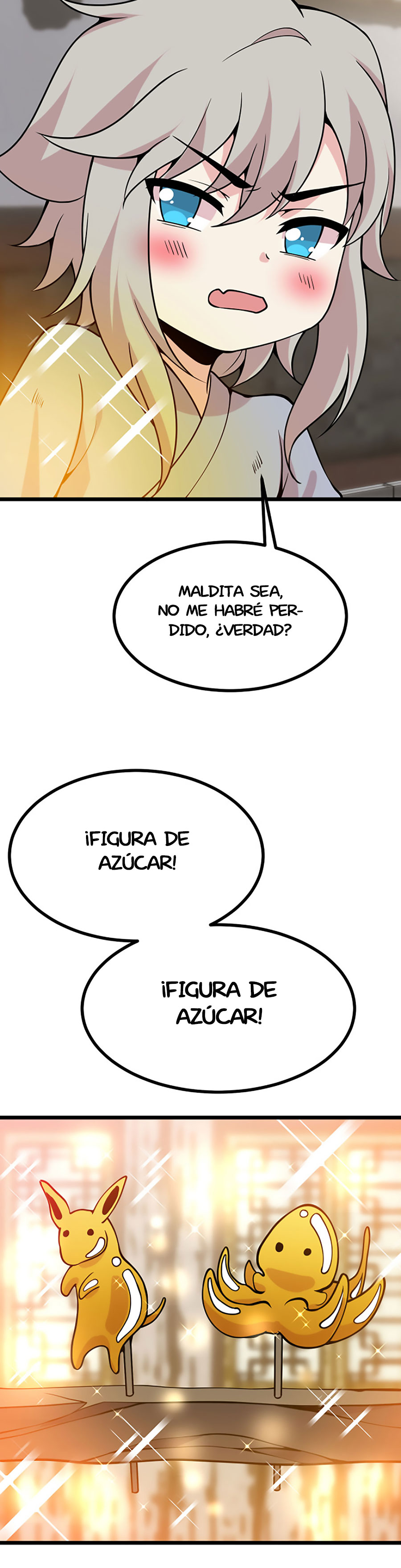 Página 10