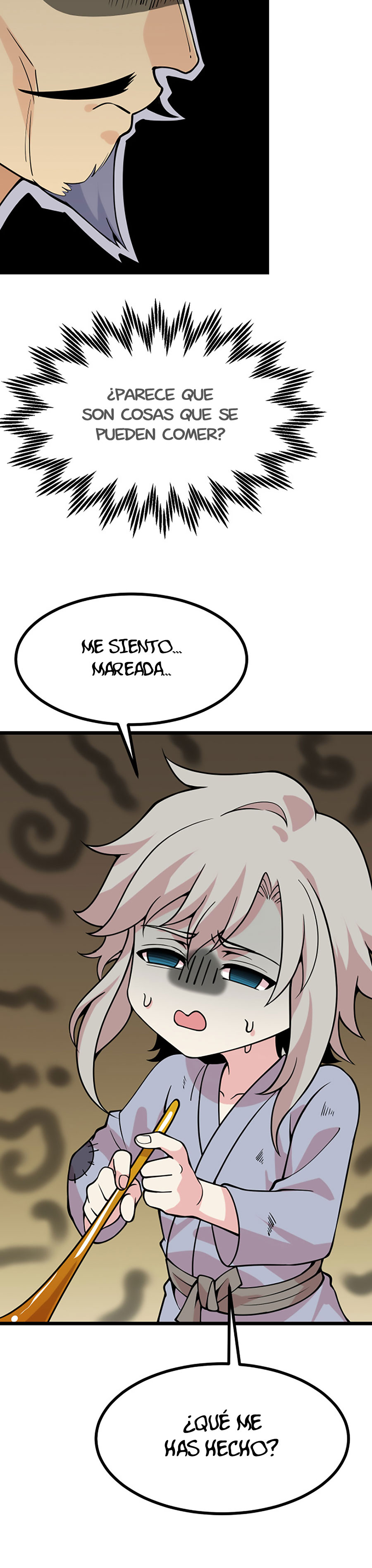 Página 17