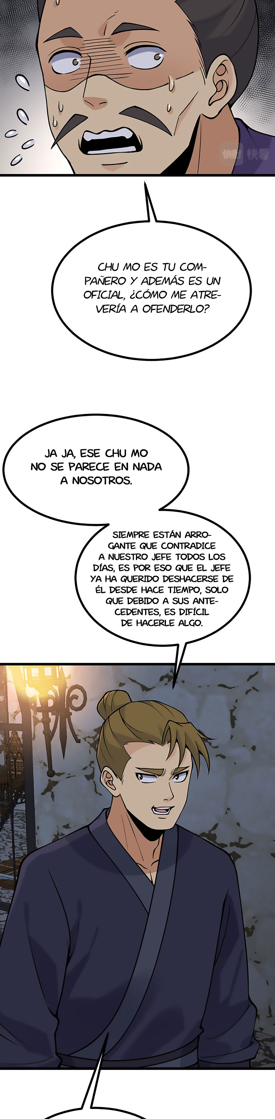 Página 21