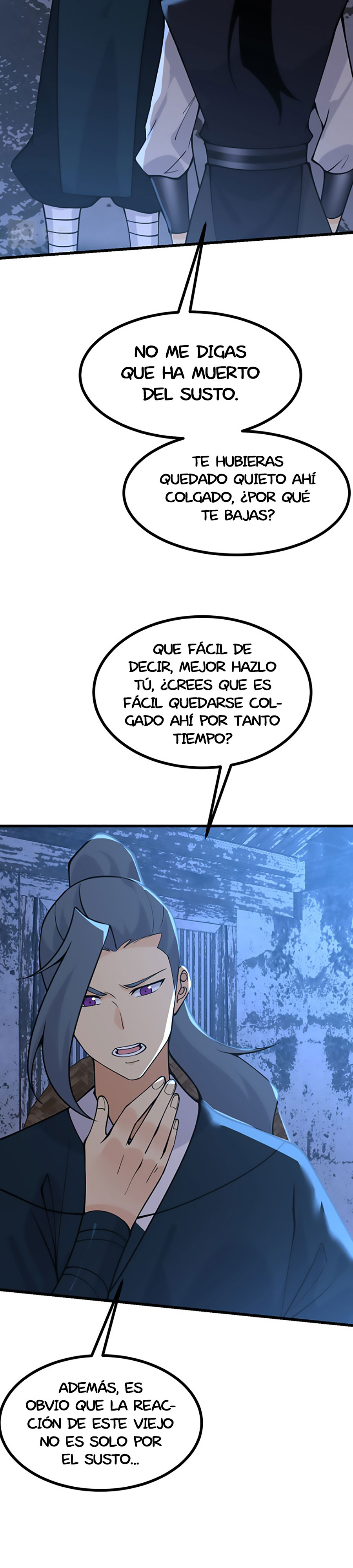 Página 9