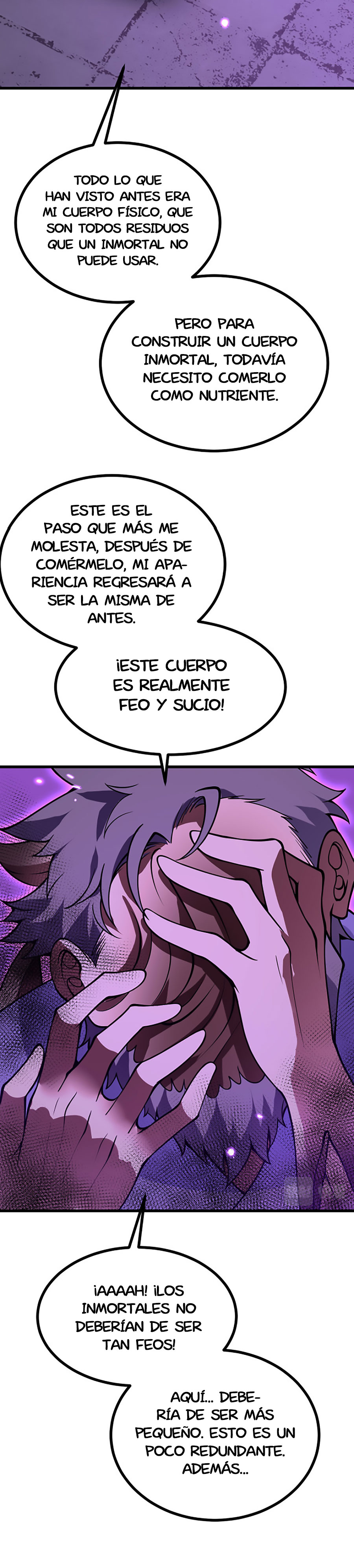 Página 16