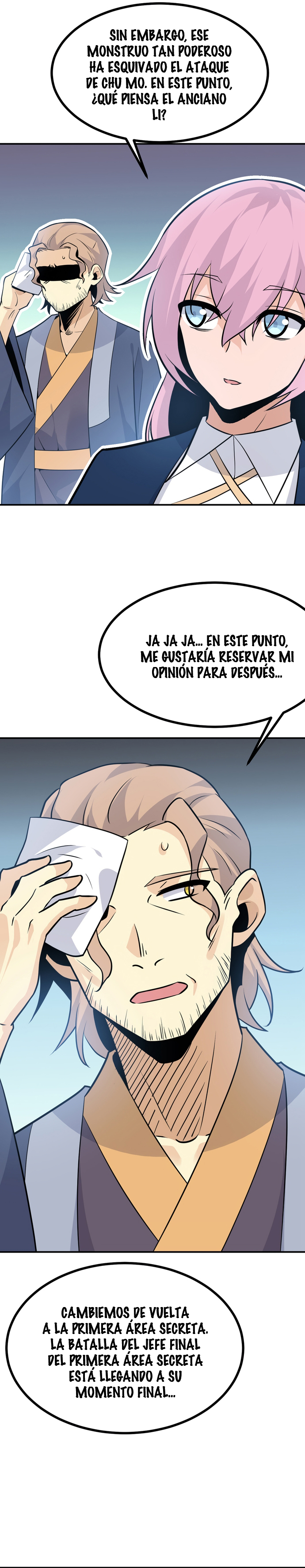 Página 10