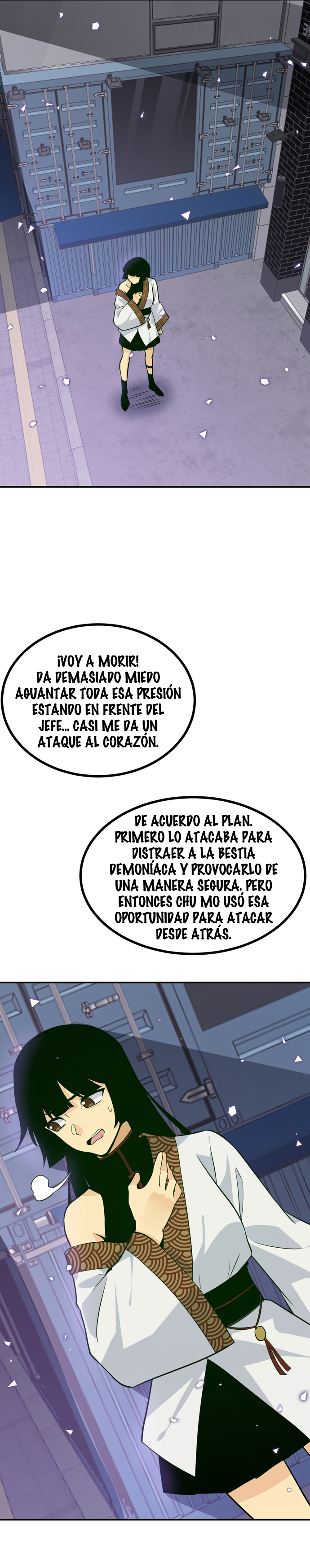 Página 11