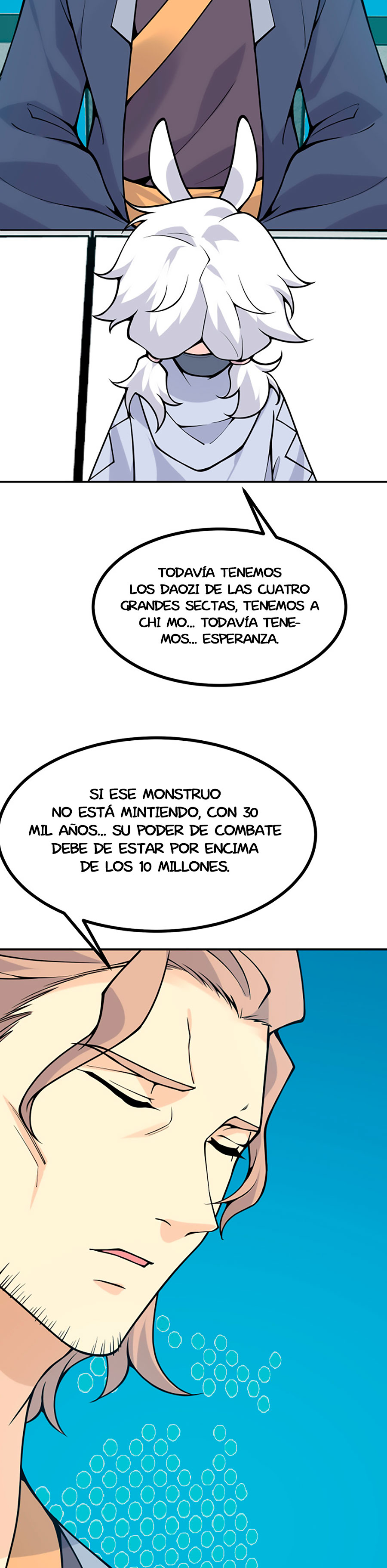 Página 5