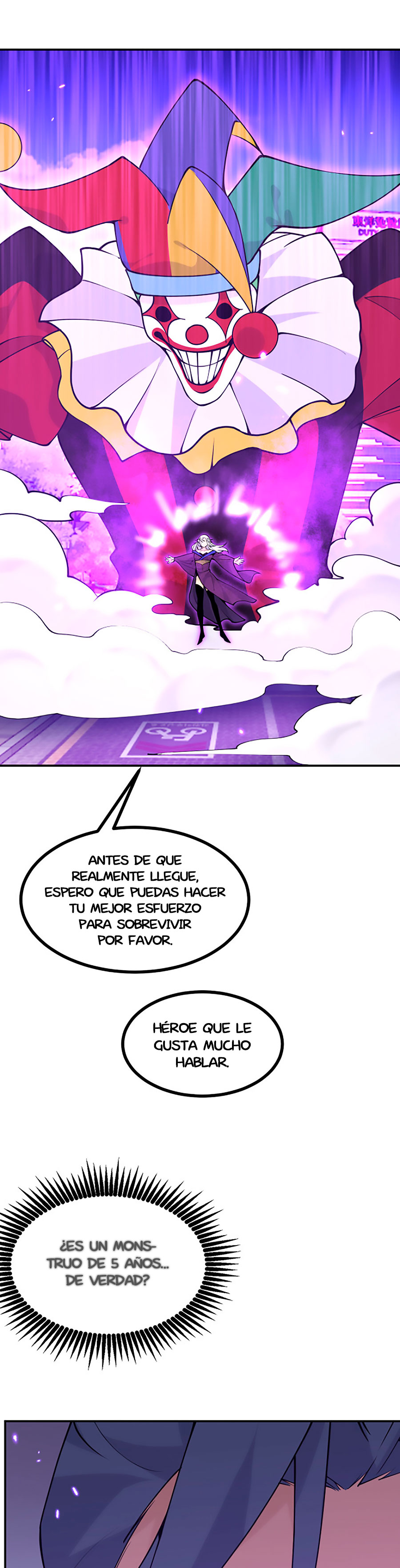 Página 19