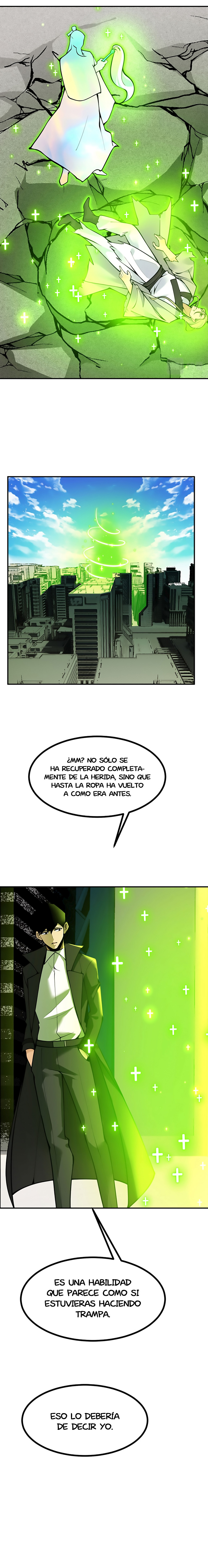 Página 16