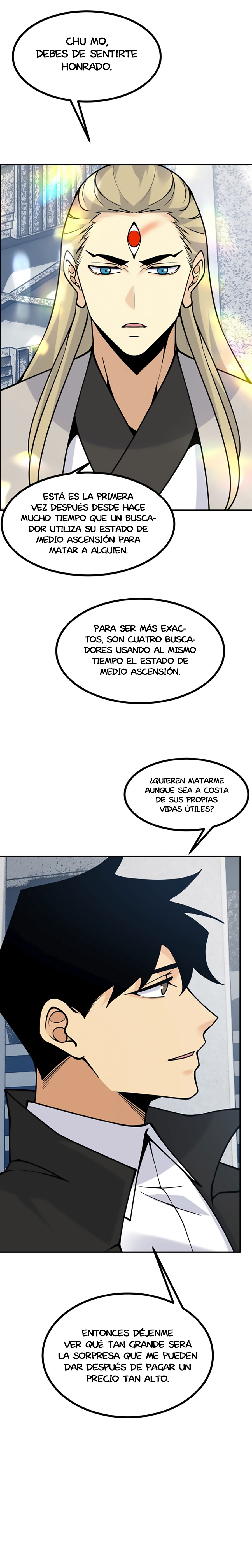 Página 20