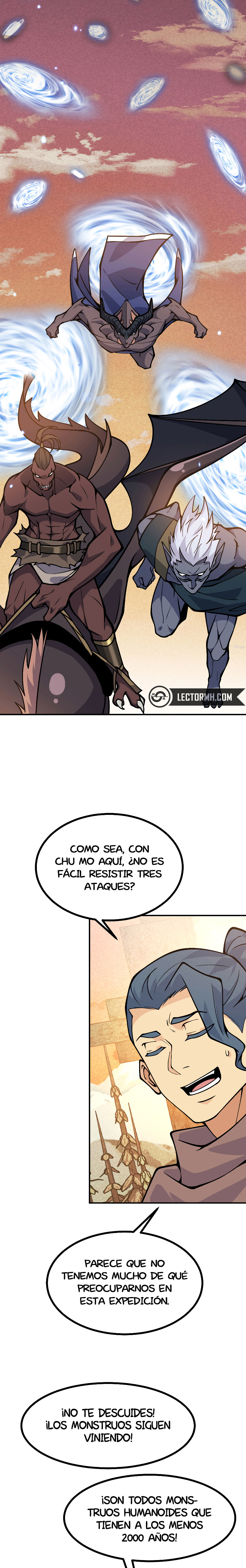 Página 7